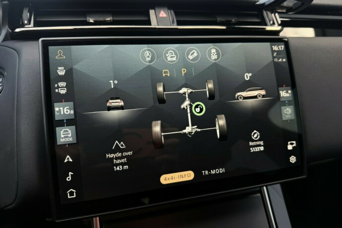 land-rover-range-rover-velar-bensin-2025-big-28