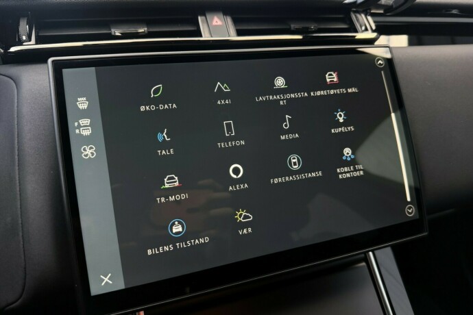 land-rover-range-rover-velar-bensin-2025-big-29