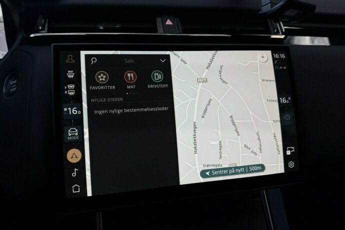 land-rover-range-rover-velar-bensin-2025-big-31