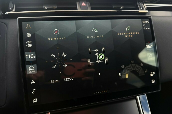 land-rover-range-rover-velar-bensin-2025-big-32