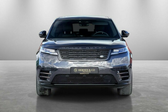 land-rover-range-rover-velar-bensin-2025-big-2