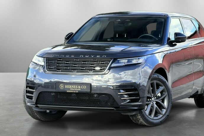 land-rover-range-rover-velar-bensin-2025-big-1