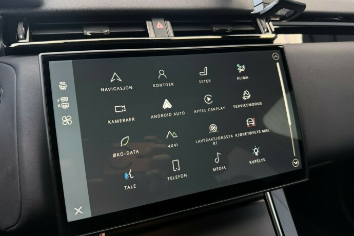 land-rover-range-rover-velar-bensin-2025-big-35