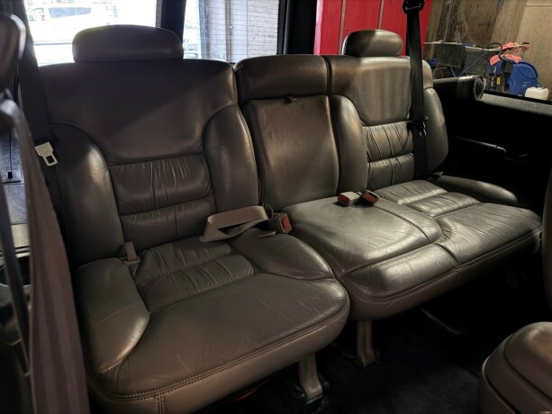 chevrolet-tahoe-bensin-1997-big-33