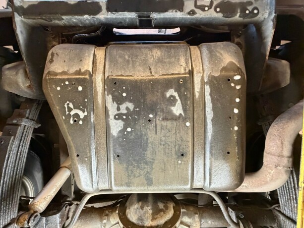 chevrolet-tahoe-bensin-1997-big-44