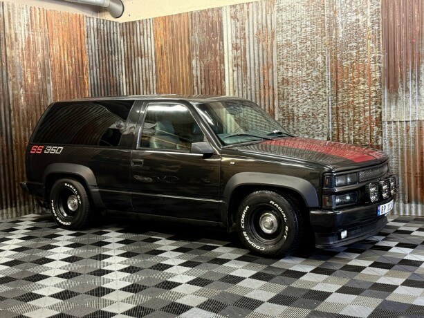 chevrolet-tahoe-bensin-1997-big-2