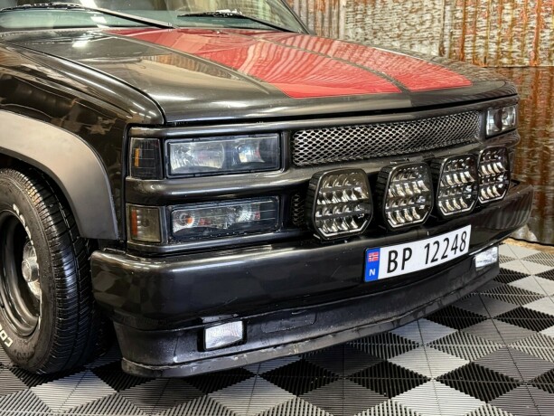 chevrolet-tahoe-bensin-1997-big-7