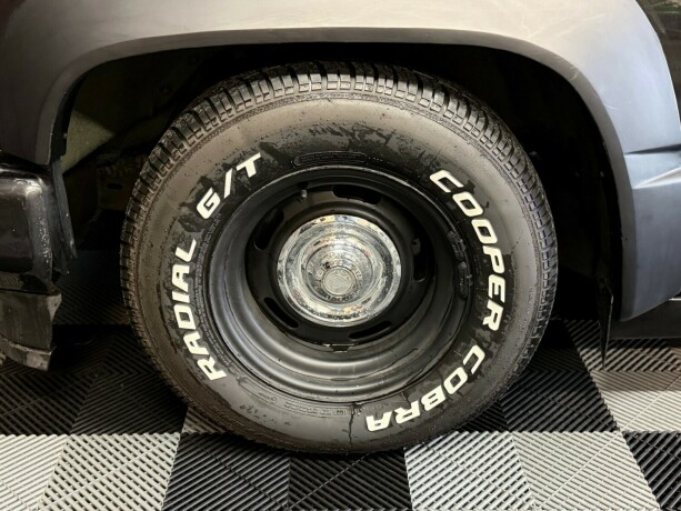 chevrolet-tahoe-bensin-1997-big-16