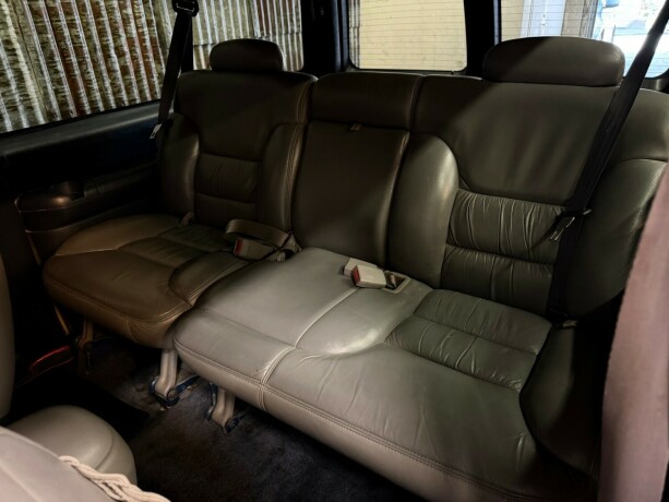 chevrolet-tahoe-bensin-1997-big-35