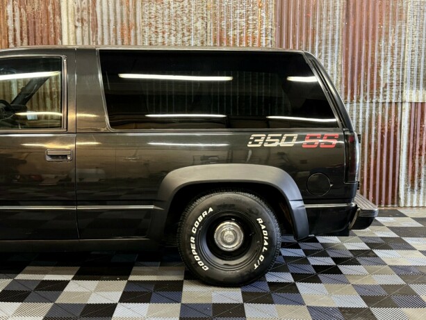 chevrolet-tahoe-bensin-1997-big-14