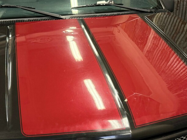 chevrolet-tahoe-bensin-1997-big-10