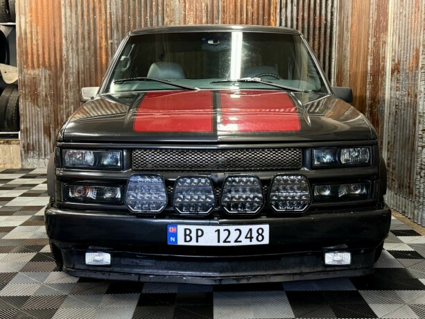 chevrolet-tahoe-bensin-1997-big-8