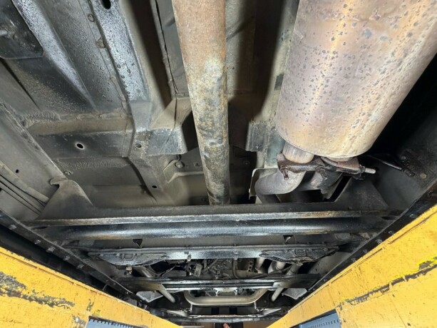 chevrolet-tahoe-bensin-1997-big-46