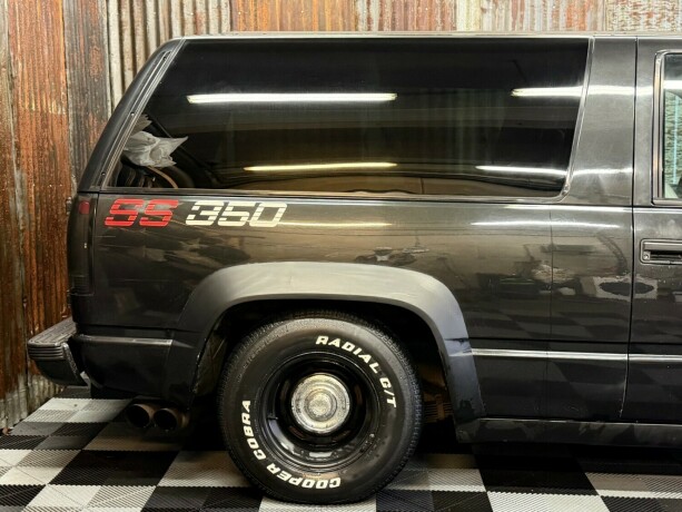 chevrolet-tahoe-bensin-1997-big-4