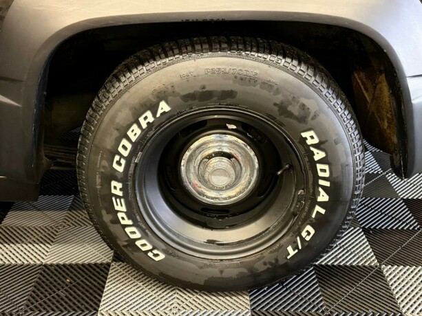 chevrolet-tahoe-bensin-1997-big-17