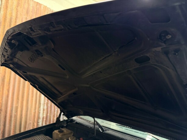 chevrolet-tahoe-bensin-1997-big-42