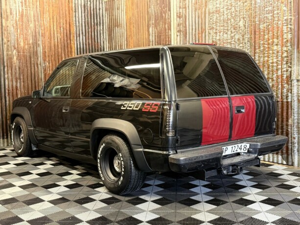 chevrolet-tahoe-bensin-1997-big-11