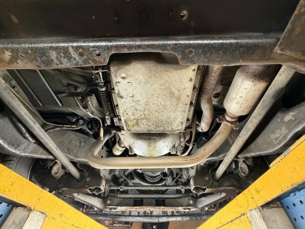 chevrolet-tahoe-bensin-1997-big-47