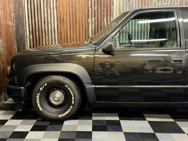 chevrolet-tahoe-bensin-1997-big-15