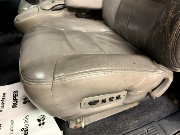 chevrolet-tahoe-bensin-1997-big-20