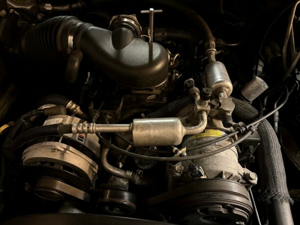 chevrolet-tahoe-bensin-1997-big-39