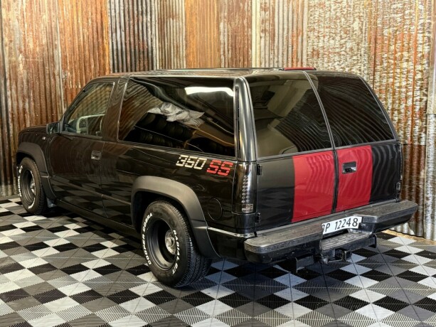 chevrolet-tahoe-bensin-1997-big-12