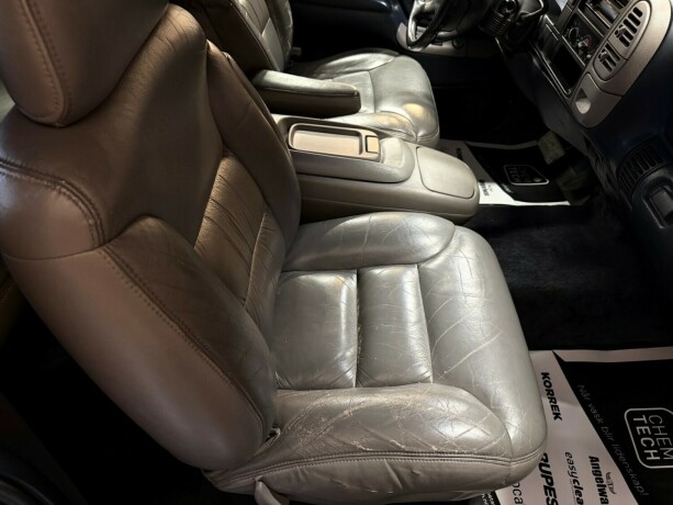 chevrolet-tahoe-bensin-1997-big-29