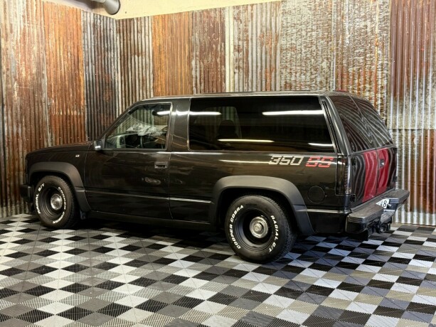 chevrolet-tahoe-bensin-1997-big-13