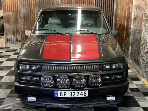 chevrolet-tahoe-bensin-1997-big-9