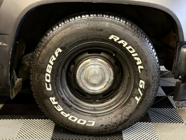 chevrolet-tahoe-bensin-1997-big-6