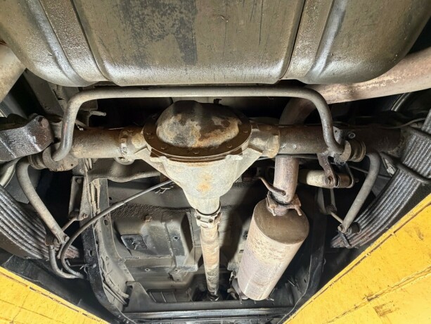 chevrolet-tahoe-bensin-1997-big-45