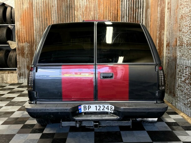 chevrolet-tahoe-bensin-1997-big-18