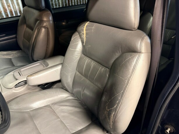 chevrolet-tahoe-bensin-1997-big-21