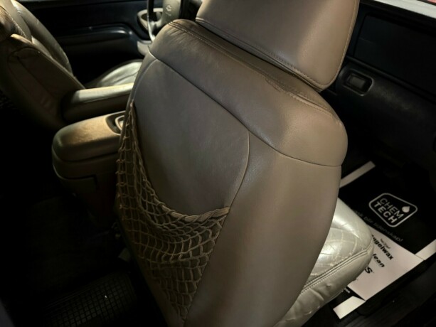 chevrolet-tahoe-bensin-1997-big-32