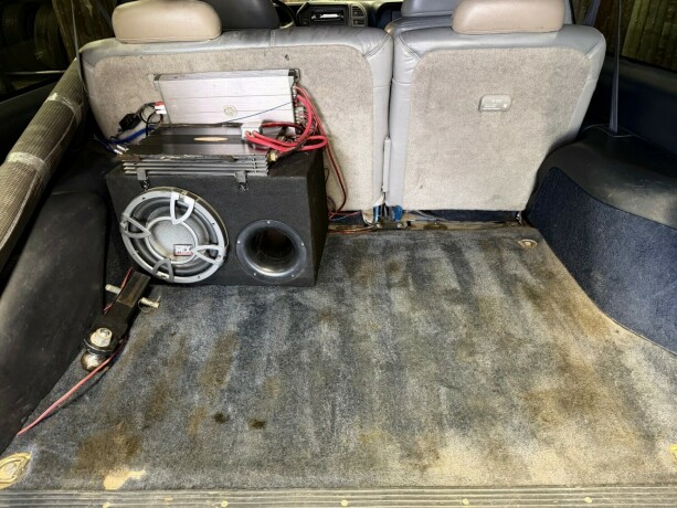 chevrolet-tahoe-bensin-1997-big-37