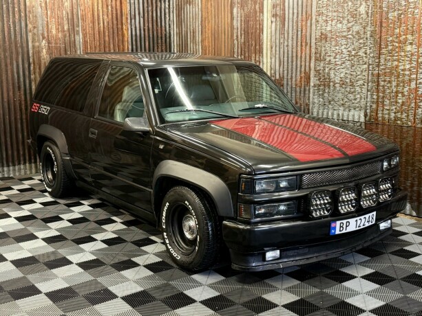 chevrolet-tahoe-bensin-1997-big-1
