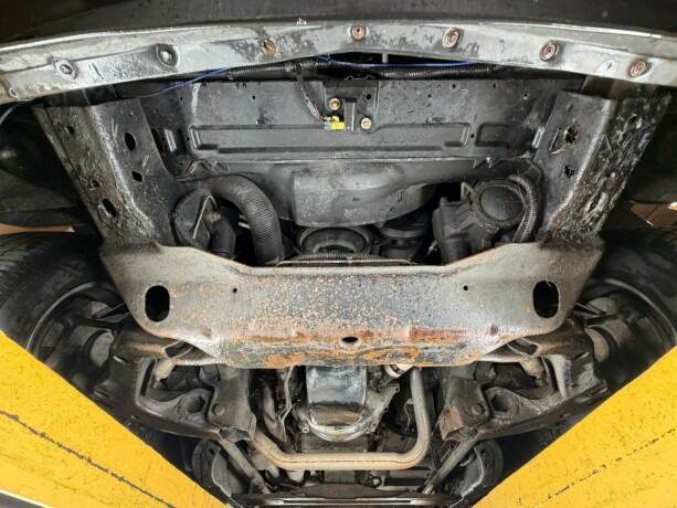 chevrolet-tahoe-bensin-1997-big-48