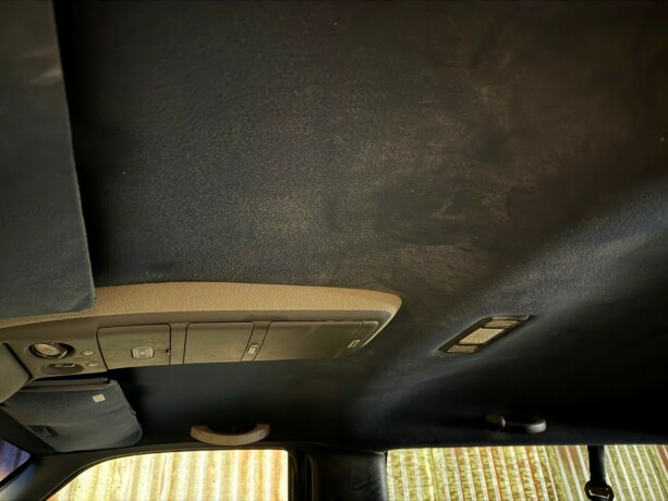 chevrolet-tahoe-bensin-1997-big-28