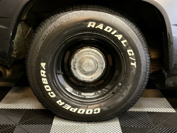 chevrolet-tahoe-bensin-1997-big-5