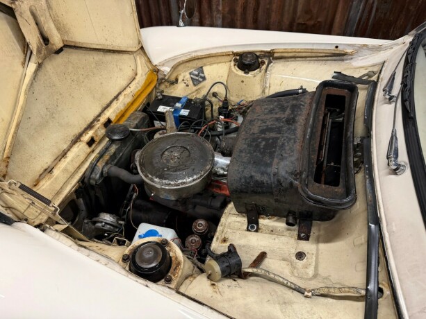 ford-bensin-1963-big-32