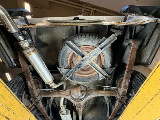 ford-bensin-1963-big-35