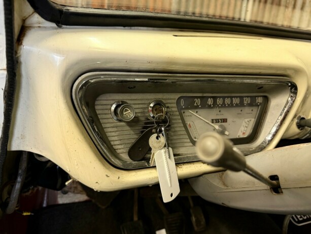 ford-bensin-1963-big-21