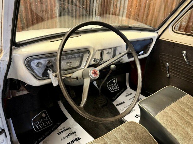 ford-bensin-1963-big-17