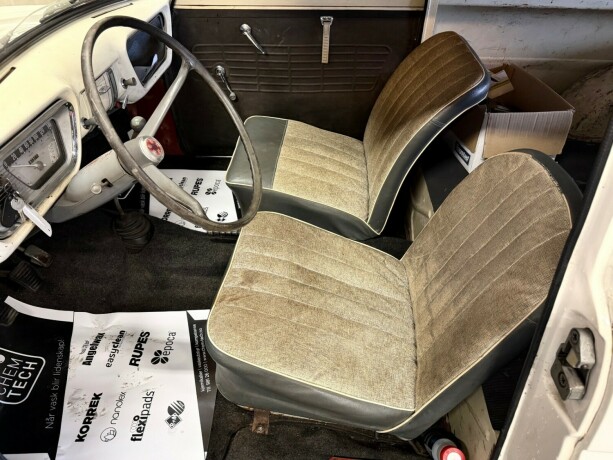 ford-bensin-1963-big-16