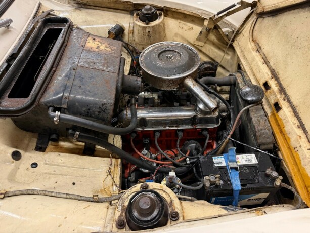 ford-bensin-1963-big-34