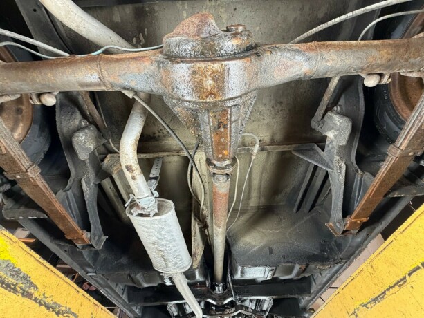 ford-bensin-1963-big-36