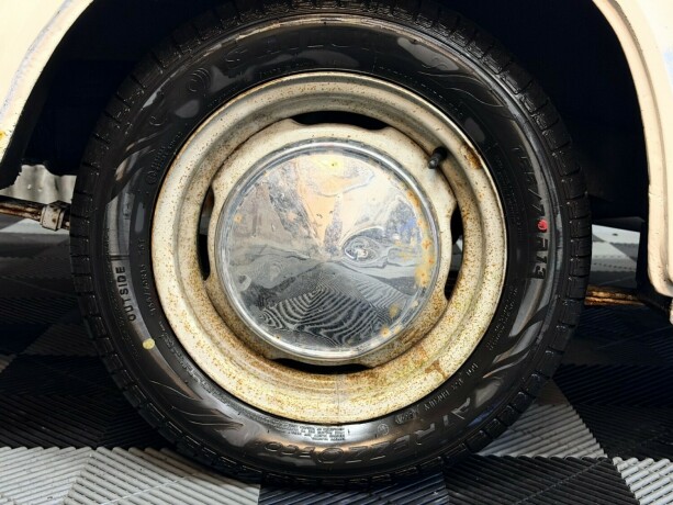 ford-bensin-1963-big-5