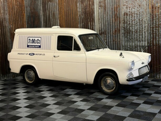 ford-bensin-1963-big-2