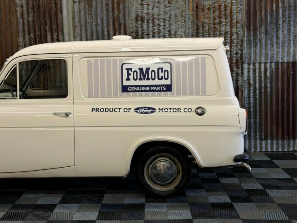 ford-bensin-1963-big-11