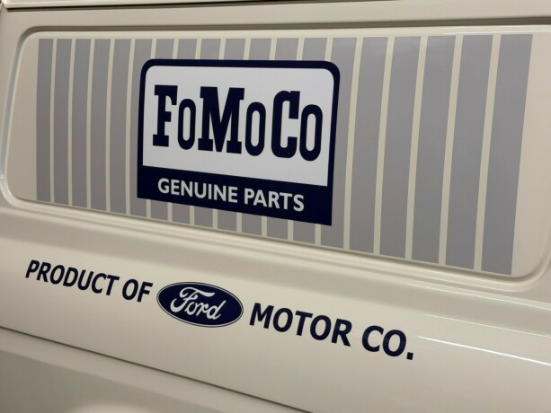 ford-bensin-1963-big-6